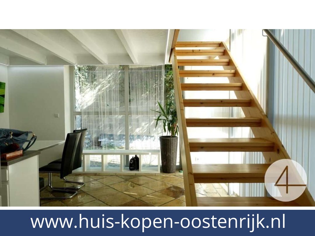 huis-kopen-oostenrijk-krems an der donau-3500-20260408232715-0007901007.jpg huis-kopen-oostenrijk-krems an der donau-3500-20260408232715-0007901007.jpg